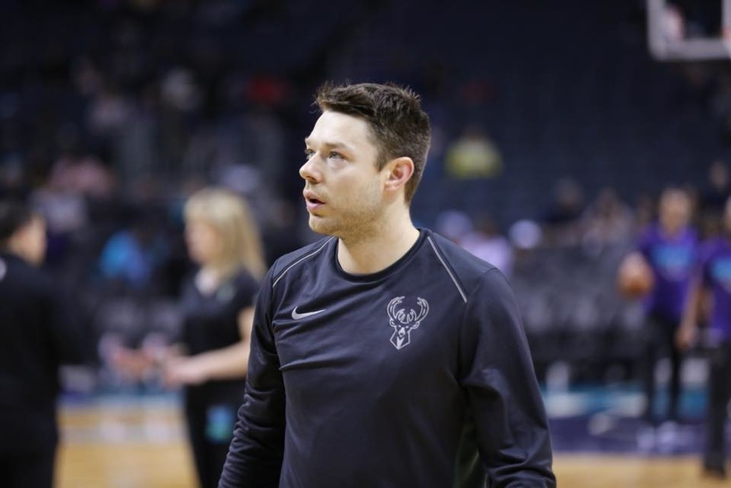 NBA: Μπακς χωρίς Γιάννη προκοπή δεν κάνει! (photos+video)