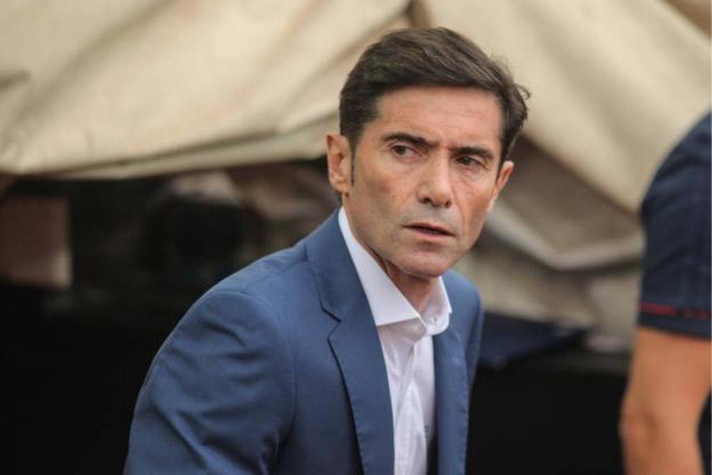 Επικό! Διάσημος τεχνικός τράκαρε με αγριογούρουνο! (photos)