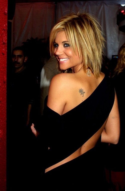 Η Βάλερι από το Beverly Hills μας σημάδεψε - Δείτε πως είναι σήμερα