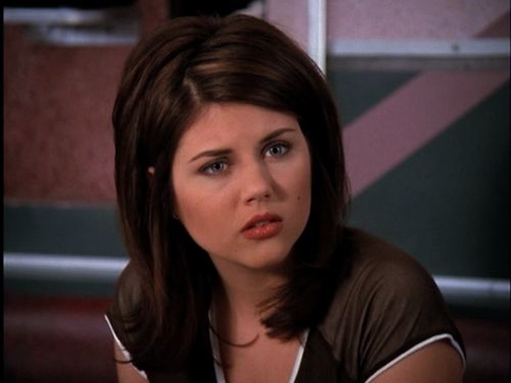 Η Βάλερι από το Beverly Hills μας σημάδεψε - Δείτε πως είναι σήμερα