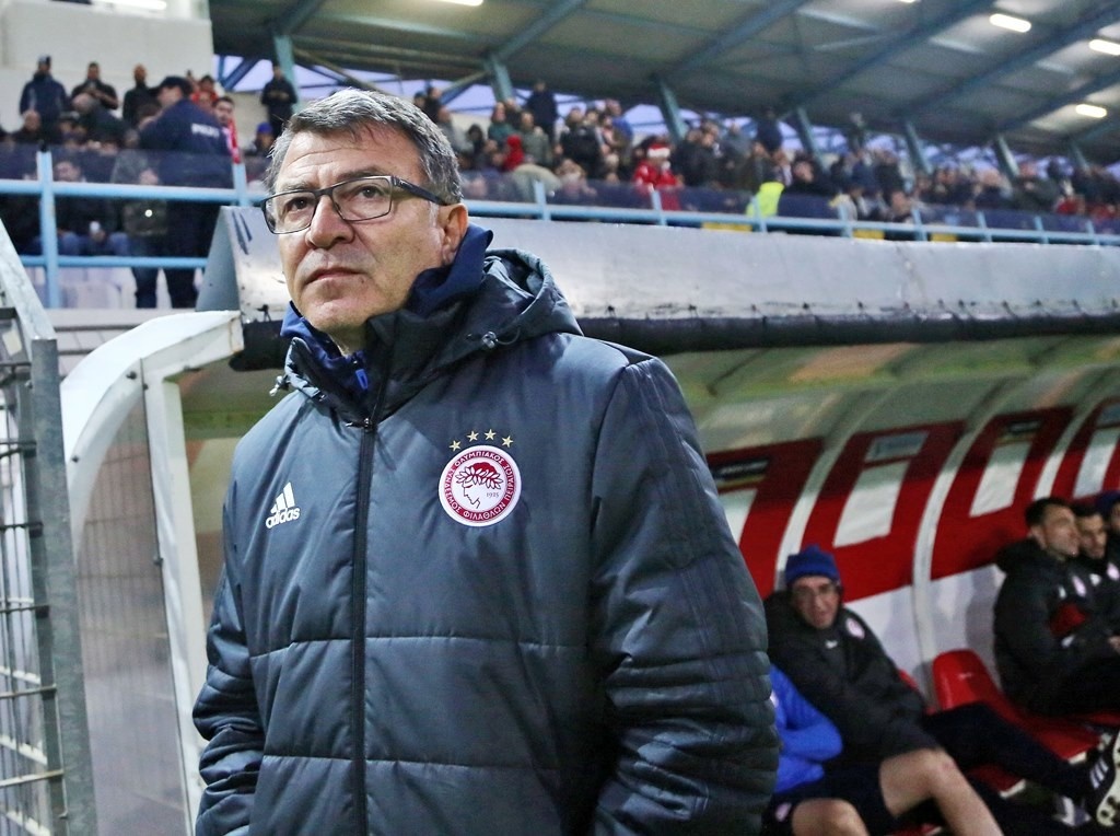 Απίστευτο! Μυθική πρόταση από Κίνα σε Λεμονή! (photos)