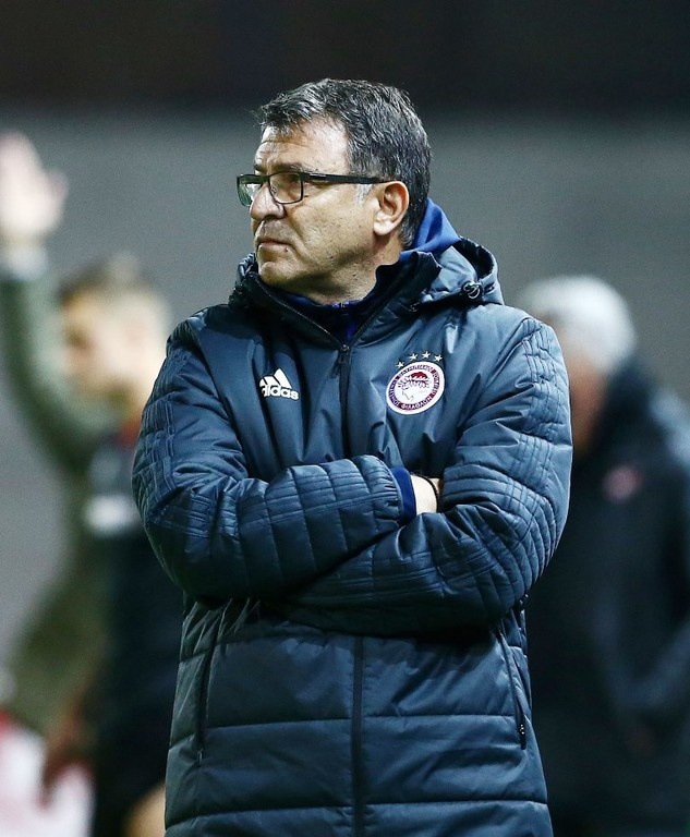 Απίστευτο! Μυθική πρόταση από Κίνα σε Λεμονή! (photos)