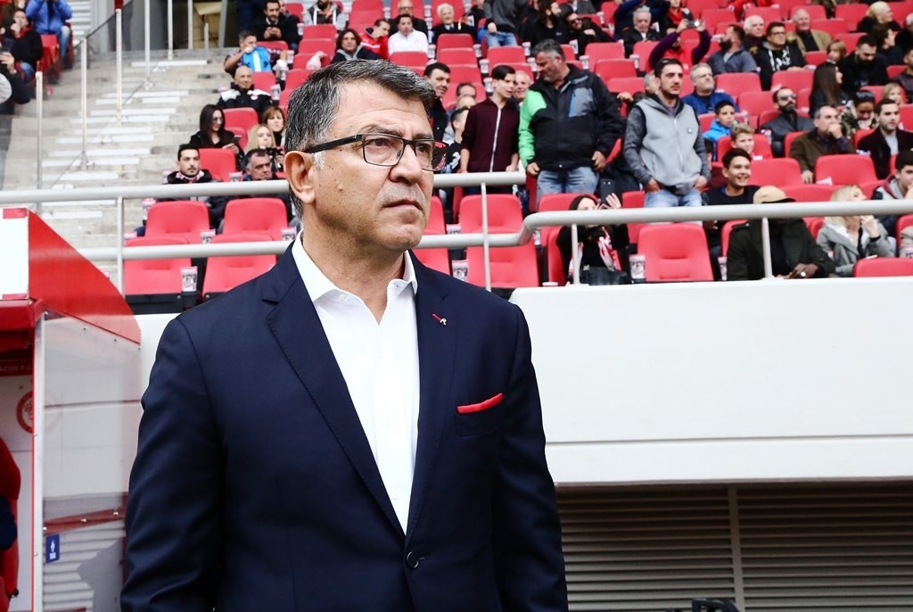 Απίστευτο! Μυθική πρόταση από Κίνα σε Λεμονή! (photos)