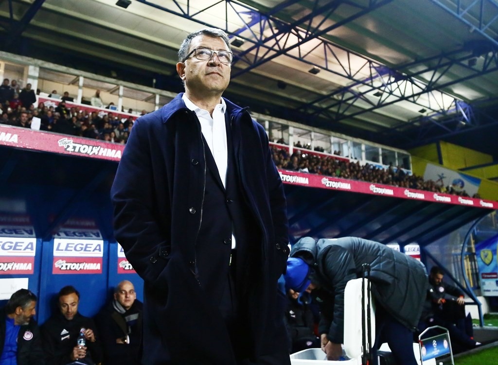 Απίστευτο! Μυθική πρόταση από Κίνα σε Λεμονή! (photos)