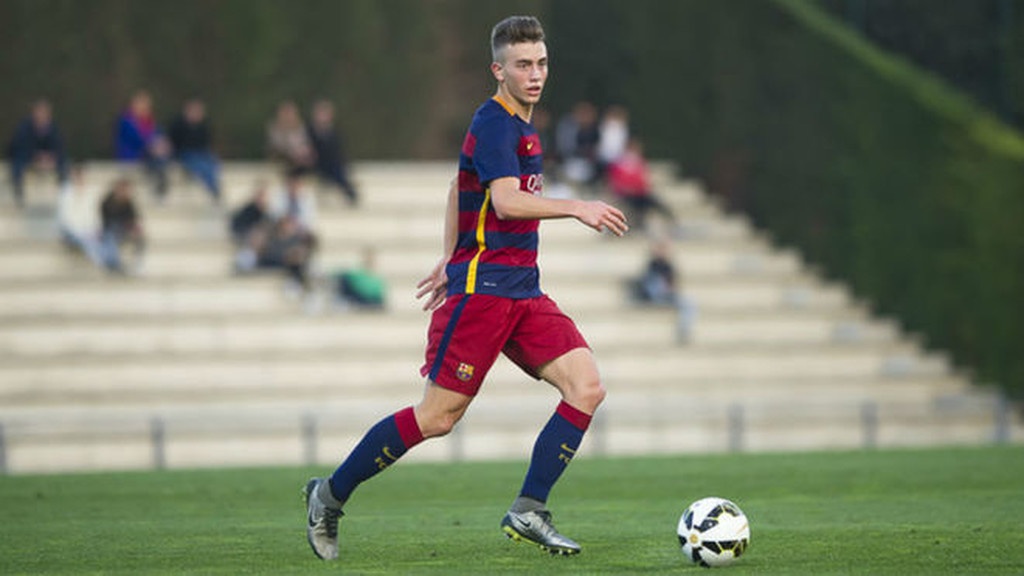 Ολυμπιακός: Σενάρια για Μπουσκέτς (photos+video)