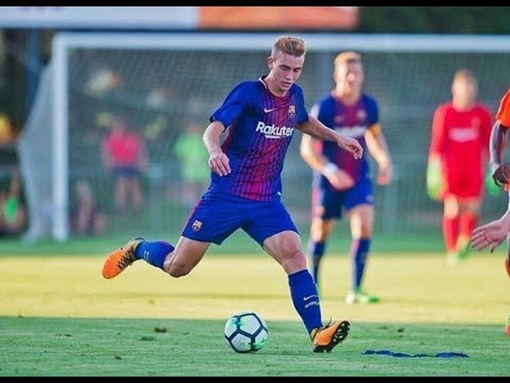 Ολυμπιακός: Σενάρια για Μπουσκέτς (photos+video)