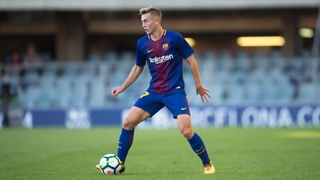 Ολυμπιακός: Σενάρια για Μπουσκέτς (photos+video)