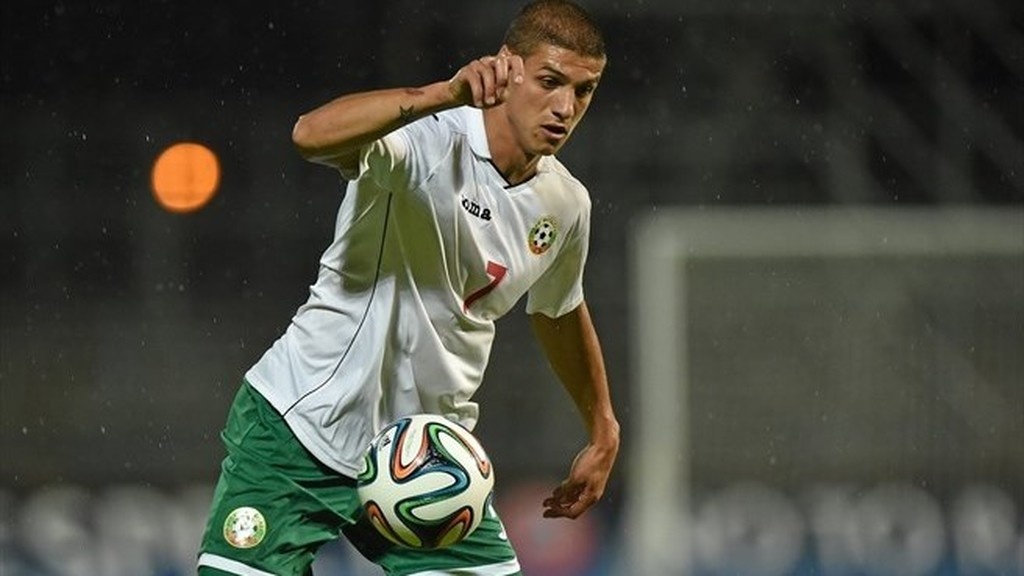 Ολυμπιακός: «Τσεκάρει» Ντεσπόντοφ για την επίθεση (photos+video)