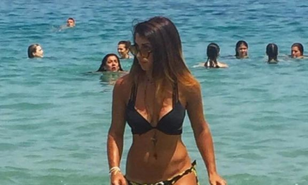 Survivor 2: Ρόστερ με αθλητές υψηλού επιπέδου οι «Διάσημοι» - Ποιοι είναι και τι θα κάνουν