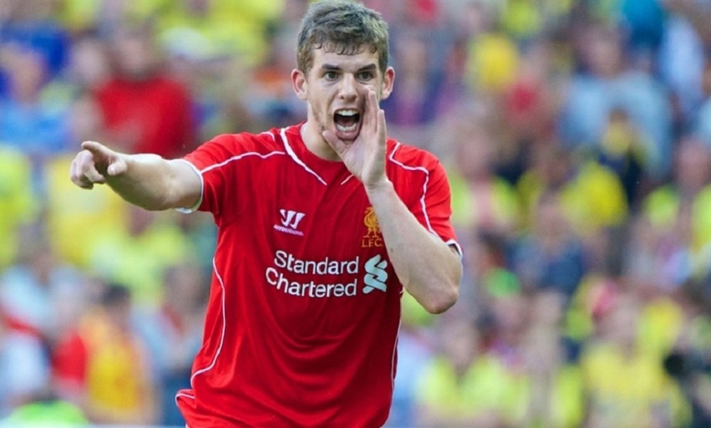 Καταδικάστηκε ο Φλάναγκαν για επίθεση στην κοπέλα του (photos)