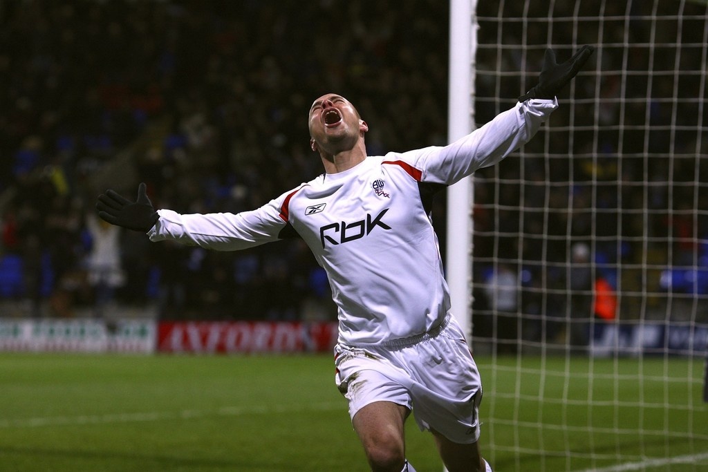 Η επέλαση των Ελλήνων στην Premier League! (photos)