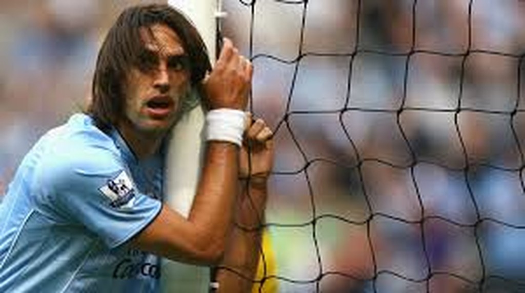 Η επέλαση των Ελλήνων στην Premier League! (photos)