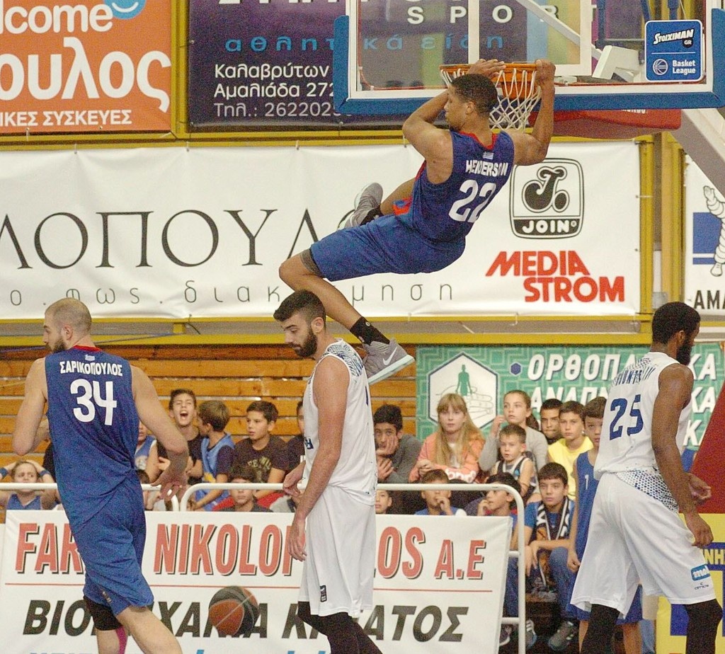 Πανιώνιος: Τον «τέλειωσε» και επίσημα! (photos)