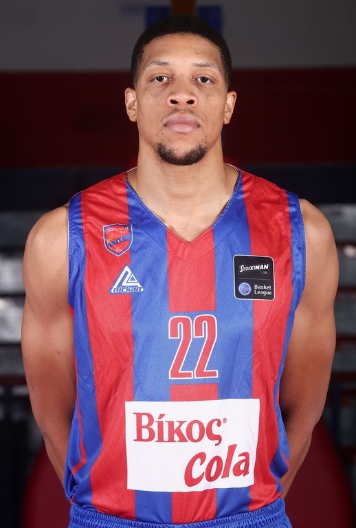 Πανιώνιος: Τον «τέλειωσε» και επίσημα! (photos)