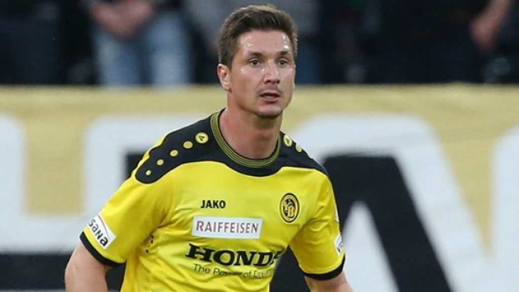 Ολυμπιακός: Κάνει κίνηση για Βίλοτιτς (photos+video)