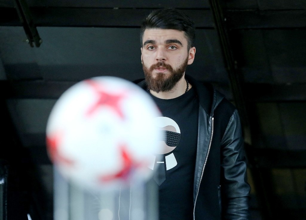 ΠΑΟΚ: Η απάντηση Σαββίδη για το φιάσκο με Μολέδο! (photos)