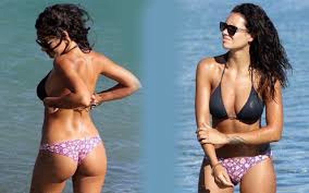 H Μαριάννα Καλλέργη τα πέταξε όλα και μας ξεσήκωσε πριν την πρεμιέρα του Survivor 2!