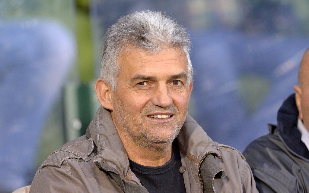 Κέρκυρα: Πρόωρο «διαζύγιο» με Τσιώλη (photos)