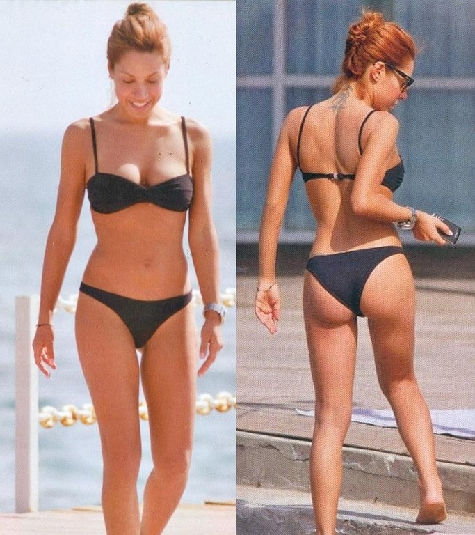 Survivor 2018: Η Μαριάντα Πιερίδη θα βάλει φαντασία στον Άγιο Δομίνικο