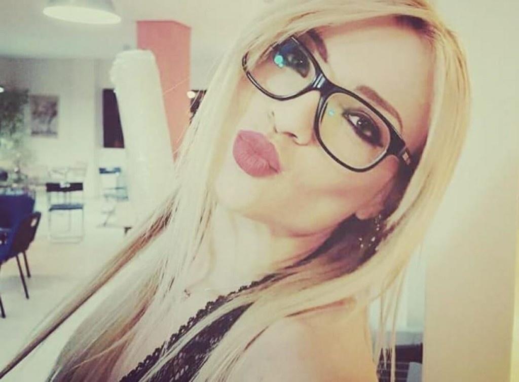 Survivor 2018: Η Αγγελική φοράει γάντια και ετοιμάζεται για την εκδίκησή της! (photos)