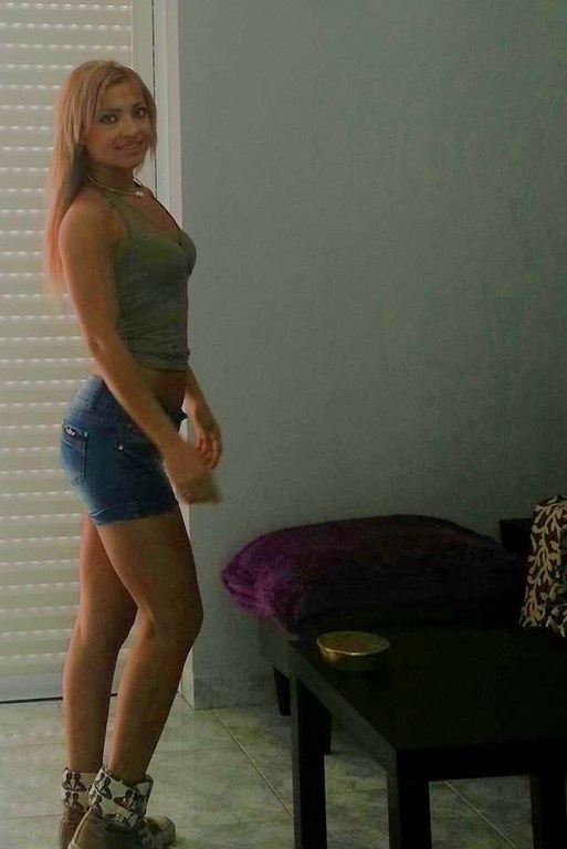 Survivor 2018: Η Αγγελική φοράει γάντια και ετοιμάζεται για την εκδίκησή της! (photos)