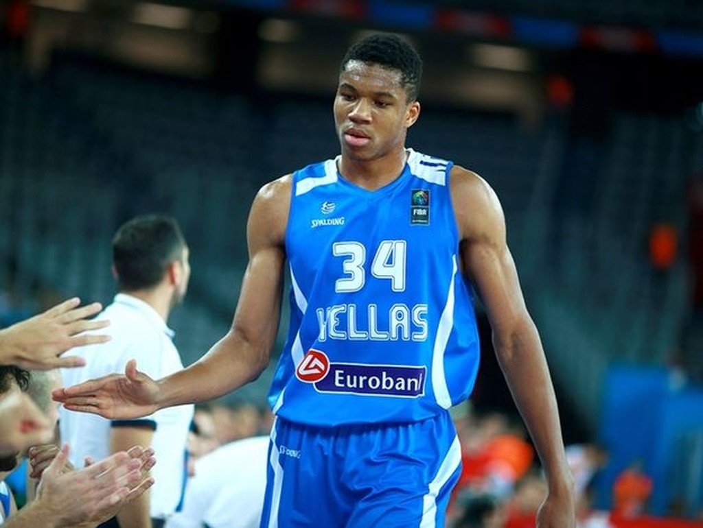 Αποκάλυψη Σκουρτόπουλου: «Το καλοκαίρι έγιναν πράγματα που δεν ήταν ευθύνη του Gianni» (photos)