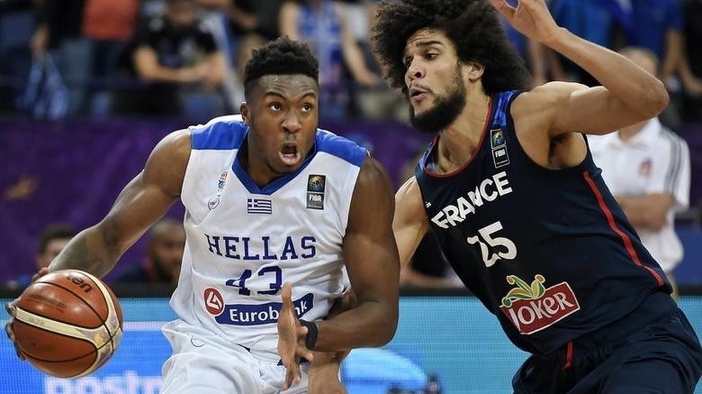 Αποκάλυψη Σκουρτόπουλου: «Το καλοκαίρι έγιναν πράγματα που δεν ήταν ευθύνη του Gianni» (photos)