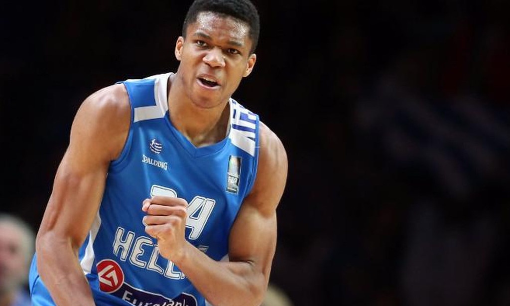 Αποκάλυψη Σκουρτόπουλου: «Το καλοκαίρι έγιναν πράγματα που δεν ήταν ευθύνη του Gianni» (photos)