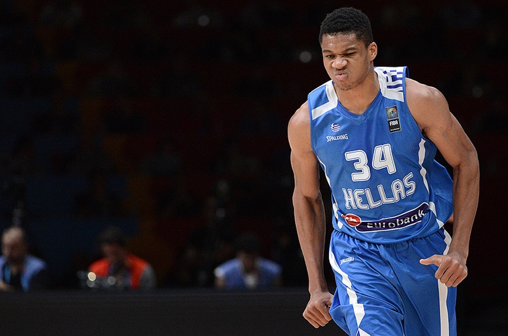 Αποκάλυψη Σκουρτόπουλου: «Το καλοκαίρι έγιναν πράγματα που δεν ήταν ευθύνη του Gianni» (photos)