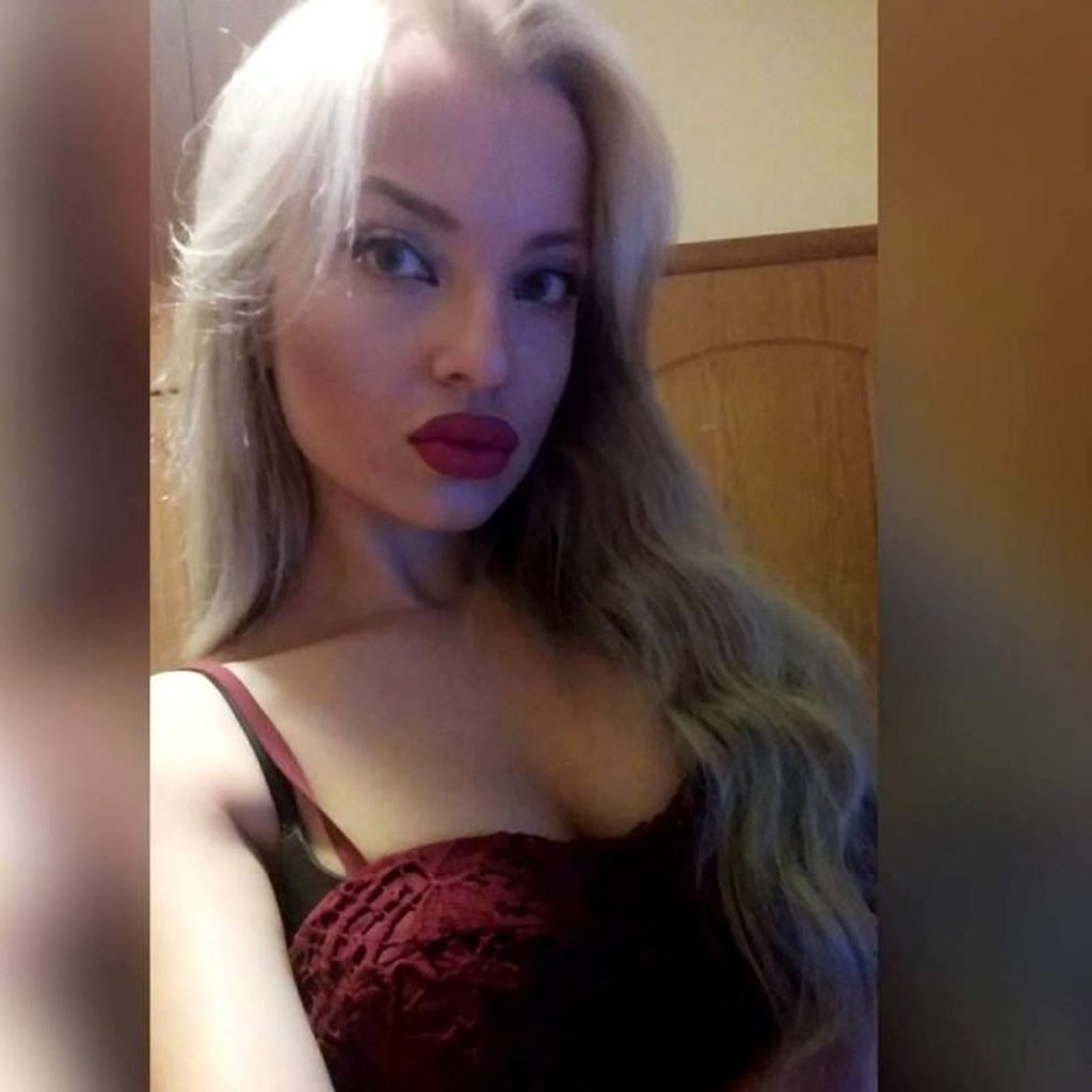 Survivor 2018: Η Αγγελική φοράει γάντια και ετοιμάζεται για την εκδίκησή της! (photos)