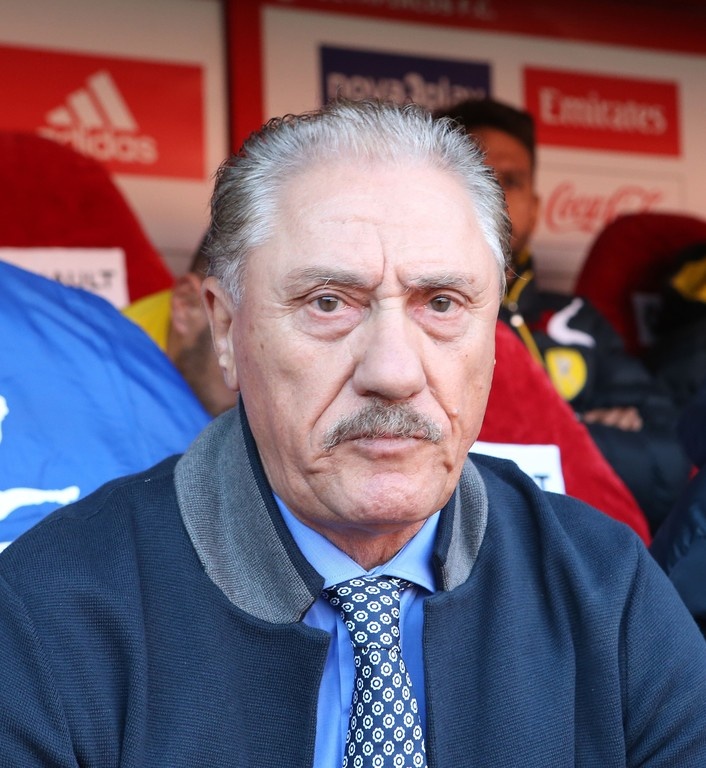 Κέρκυρα: Αυτός είναι ο αντι-Τσιώλης (photos)