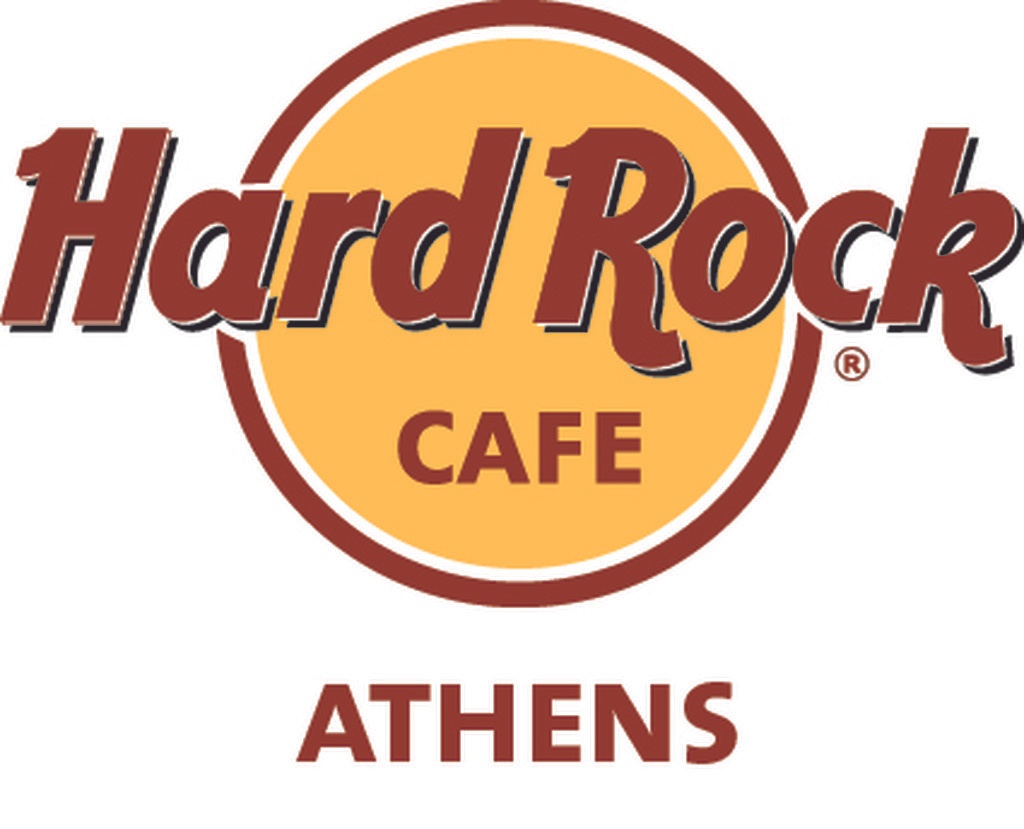 To HARD ROCK CAFE ATHENS φέρνει τον τελικό του αμερικανικού ποδοσφαίρου «Big Game» στην Ελλάδα