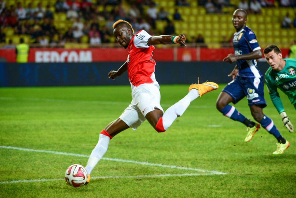 Ολυμπιακός: «Σφήνα για Τραορέ» (photos+video)