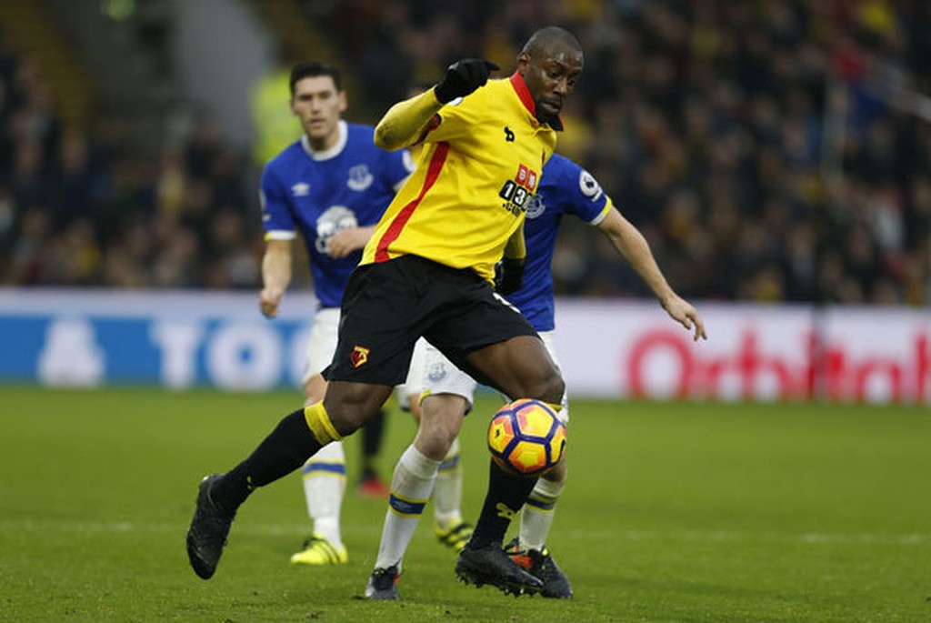 Ολυμπιακός: Αυτόν τον επιθετικό «πάλευε» να φέρει! (photos)