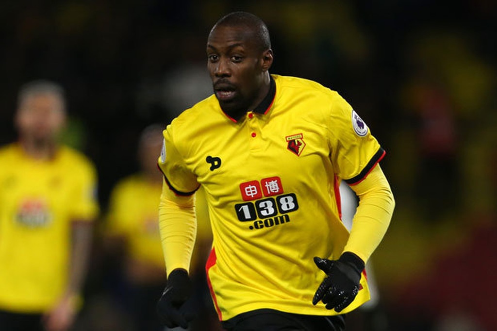 Ολυμπιακός: Αυτόν τον επιθετικό «πάλευε» να φέρει! (photos)