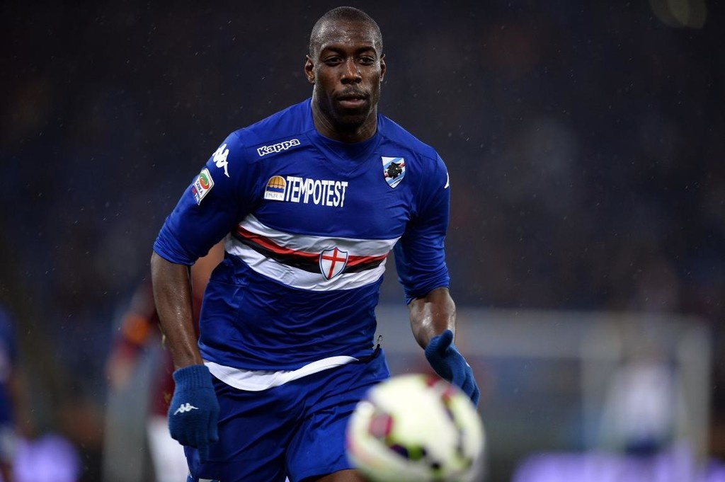 Ολυμπιακός: Αυτόν τον επιθετικό «πάλευε» να φέρει! (photos)