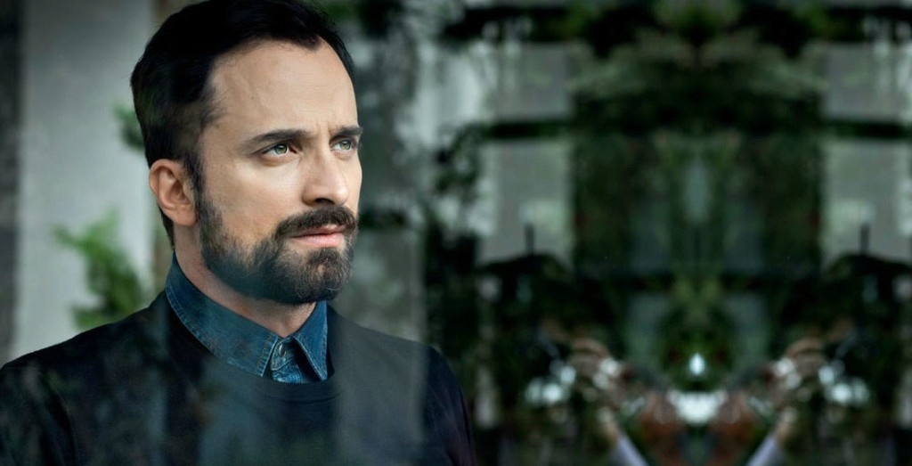 Αυτός είναι ο τραγουδιστής που θα παρουσιάσει το All Star Game της Πάτρας! (photos)