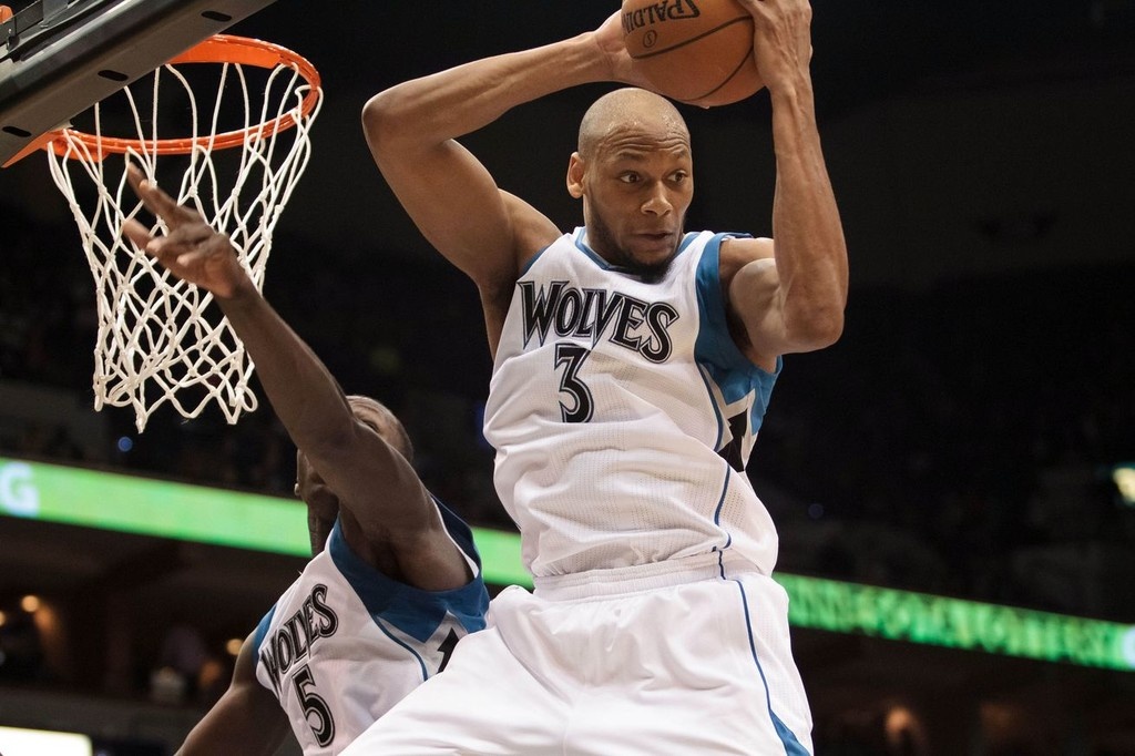 Παναθηναϊκός Superfoods: Έρχεται το «θηρίο» Πέιν! (photos)