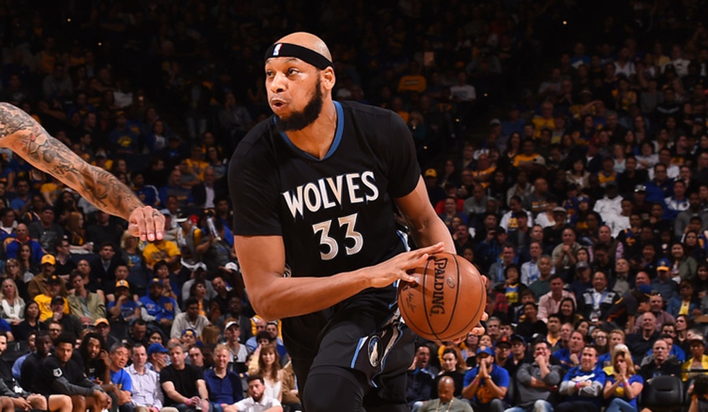 Παναθηναϊκός Superfoods: Έρχεται το «θηρίο» Πέιν! (photos)