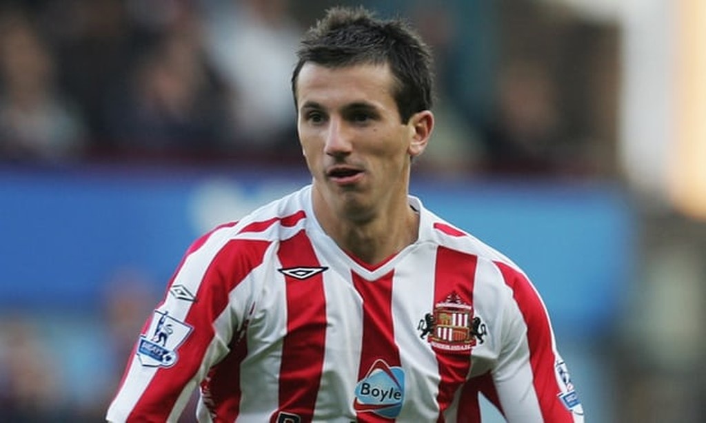 Θλίψη! «Έσβησε» ο Μίλερ σε ηλικία 36 ετών! (photos)