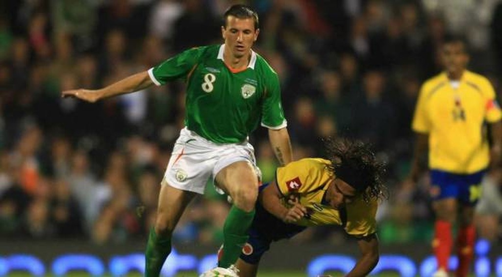 Θλίψη! «Έσβησε» ο Μίλερ σε ηλικία 36 ετών! (photos)