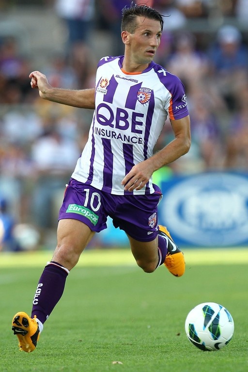 Θλίψη! «Έσβησε» ο Μίλερ σε ηλικία 36 ετών! (photos)