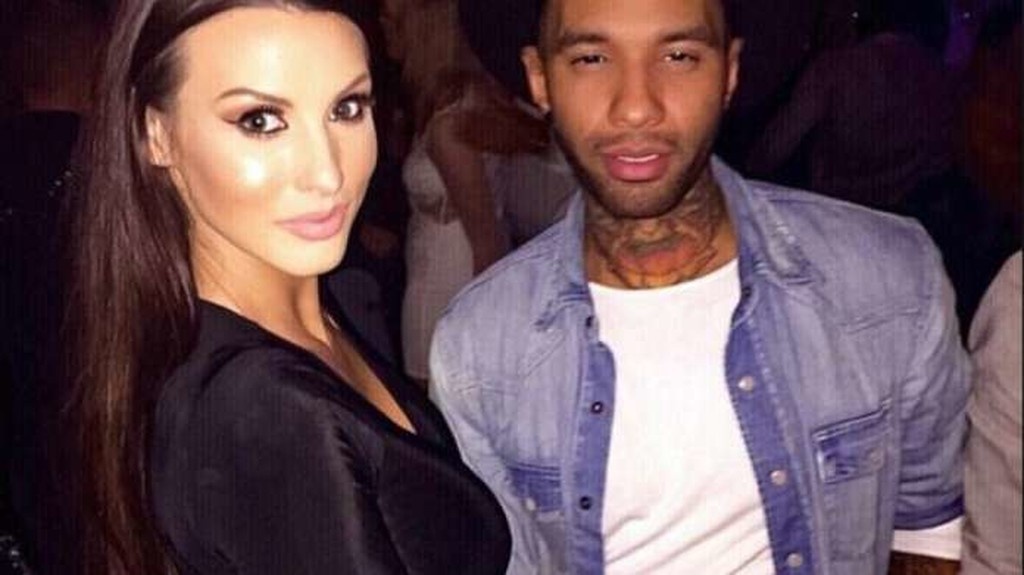 To διαζύγιο της χρόνιας: Τον έδιωξαν λόγω... πόρνο!