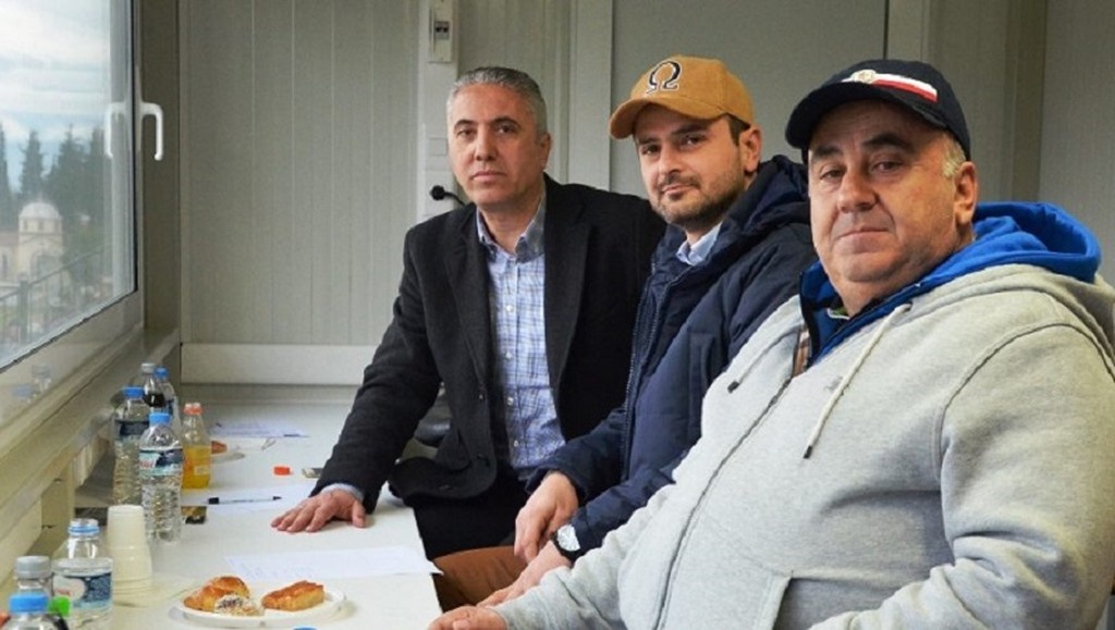 «Βόμβα»! Ηχηρή αποχώρηση στη Football League