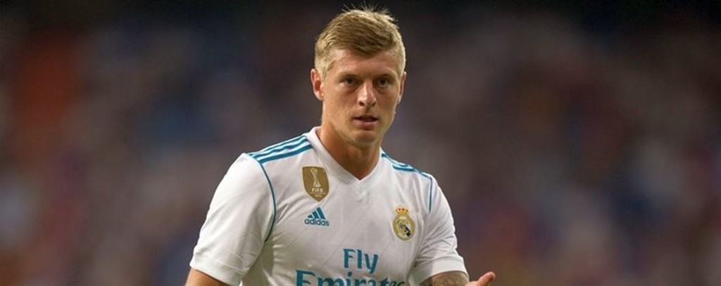 «Πονοκέφαλος» για Ζιντάν εν όψει της ρεβάνς με Παρί