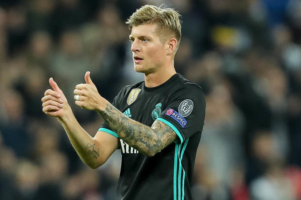 «Πονοκέφαλος» για Ζιντάν εν όψει της ρεβάνς με Παρί