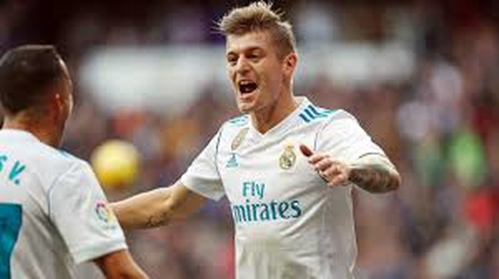 «Πονοκέφαλος» για Ζιντάν εν όψει της ρεβάνς με Παρί