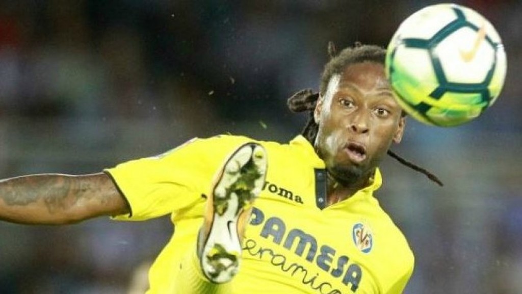 Συνελήφθη ποδοσφαιριστής για επίθεση και τραυματισμό ατόμου (photos)