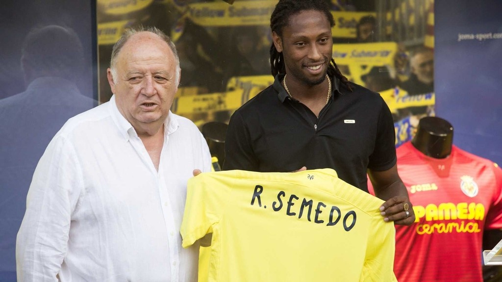 Συνελήφθη ποδοσφαιριστής για επίθεση και τραυματισμό ατόμου (photos)