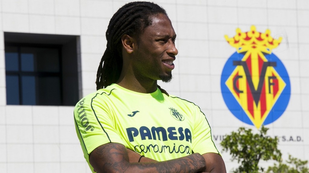 Συνελήφθη ποδοσφαιριστής για επίθεση και τραυματισμό ατόμου (photos)